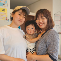 【先着10名】夏の健康応援キャンペーン開催中！